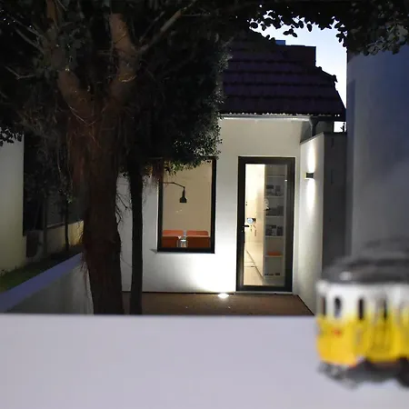 Jm Local No * 波尔图