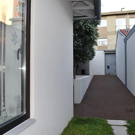 Jm Local No 度假居 *