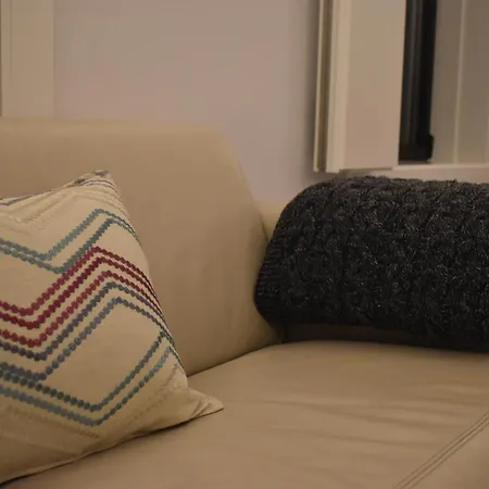 度假居 Jm Local No *