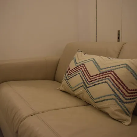 度假居 Jm Local No 波尔图