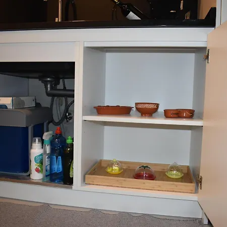 度假居 Jm Local No 波尔图