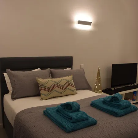 Jm Local No 波尔图