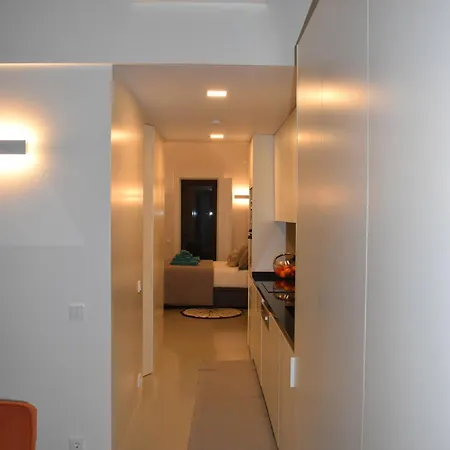 Jm Local No * 波尔图