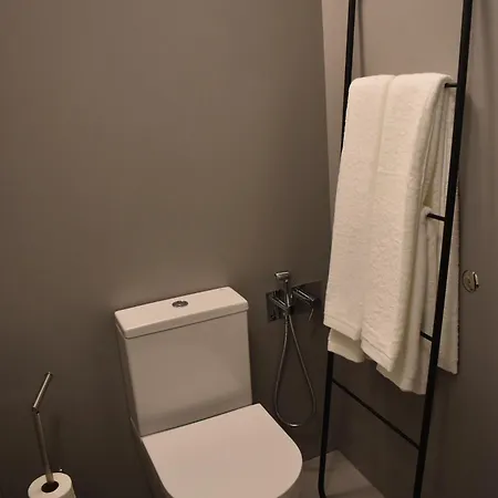 Jm Local No * 波尔图