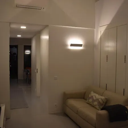 度假居 Jm Local No