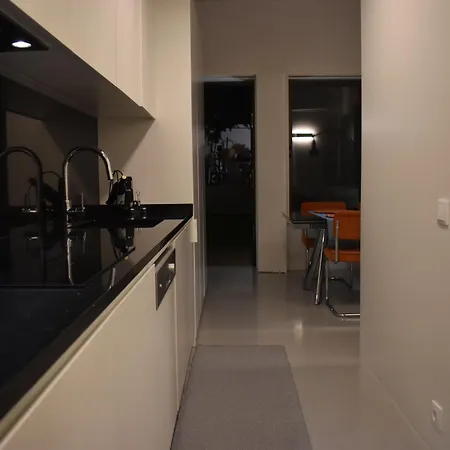 度假居 Jm Local No *