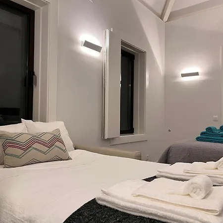 Jm Local No 度假居