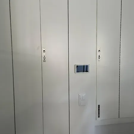 Jm Local No 度假居 波尔图