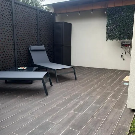 Jm Local No 度假居 波尔图