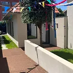 Jm Local No
