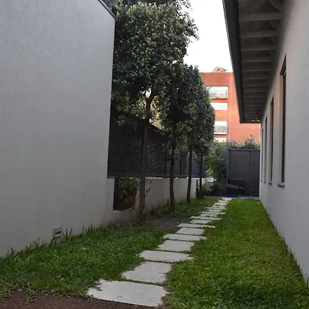 Сasa de vacaciones Jm Local No Oporto