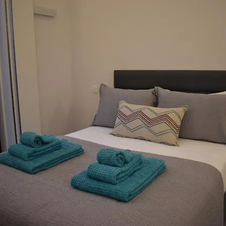 Jm Local No 펜션 *