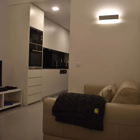 Jm Local No Tatil Evi Porto