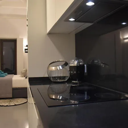 Jm Local No * Oporto