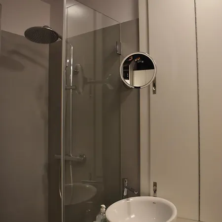 Jm Local No Tatil Evi *