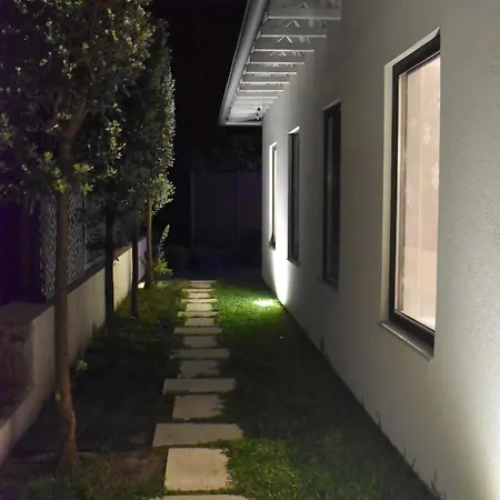 Tatil Evi Jm Local No Porto