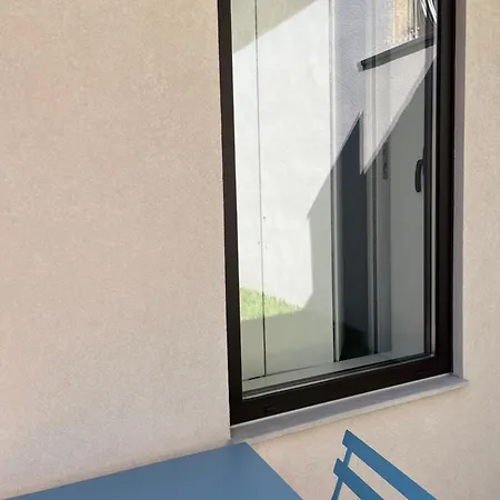 Jm Local No Tatil Evi