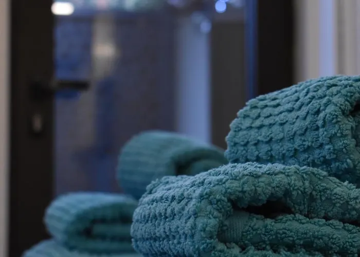 Jm Local No 펜션 포르투