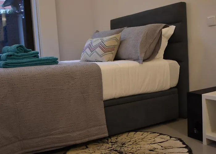 Jm Local No * 포르투