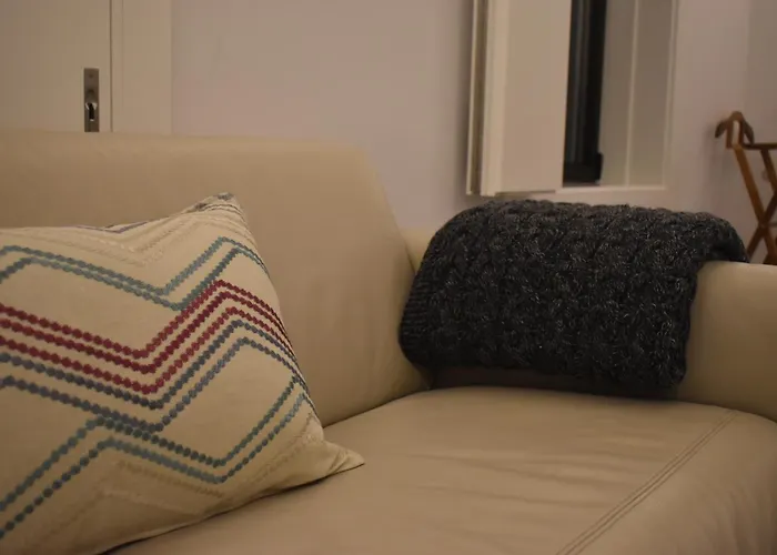 Holiday home Jm Local No *