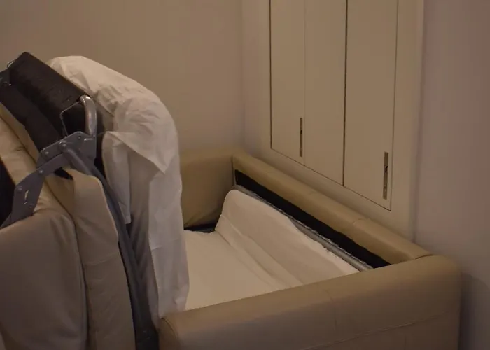 Holiday home Jm Local No *