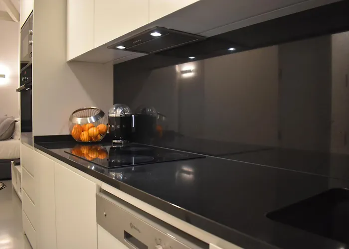 Jm Local No * 포르투