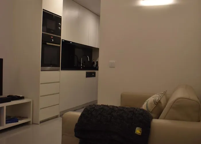 Jm Local No Holiday home Porto