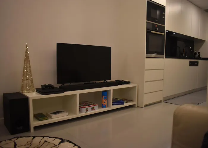 Jm Local No 펜션 *