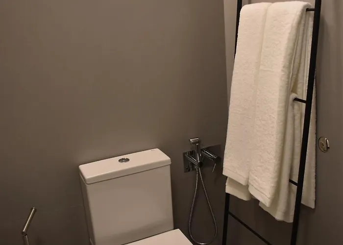 Jm Local No * 포르투