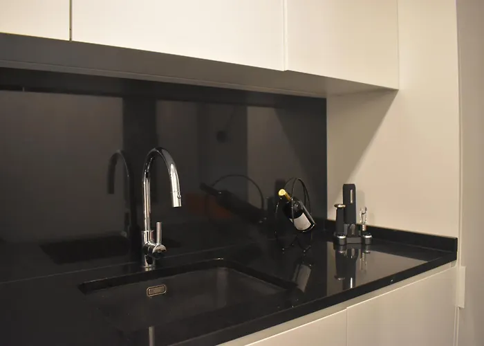 Jm Local No Holiday home Porto