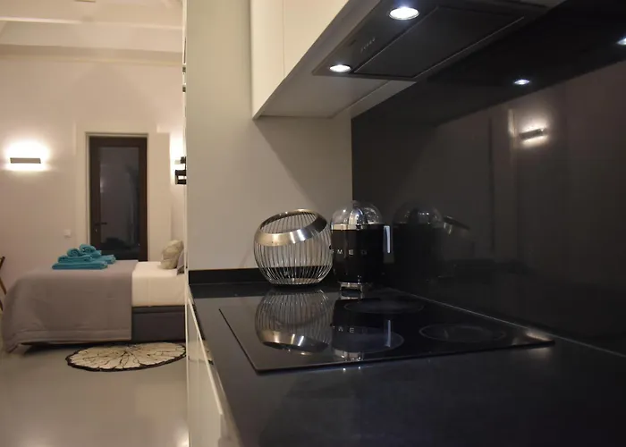 Jm Local No * 포르투