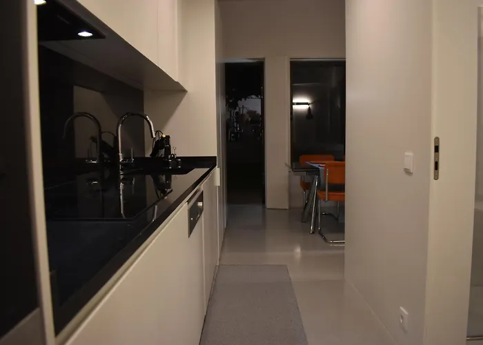 펜션 Jm Local No *