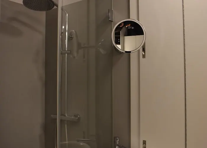 Jm Local No Holiday home *