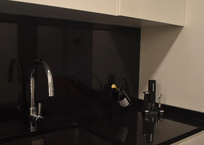 Jm Local No Holiday home