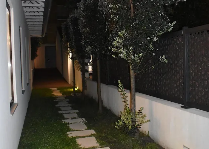 Jm Local No Holiday home Porto