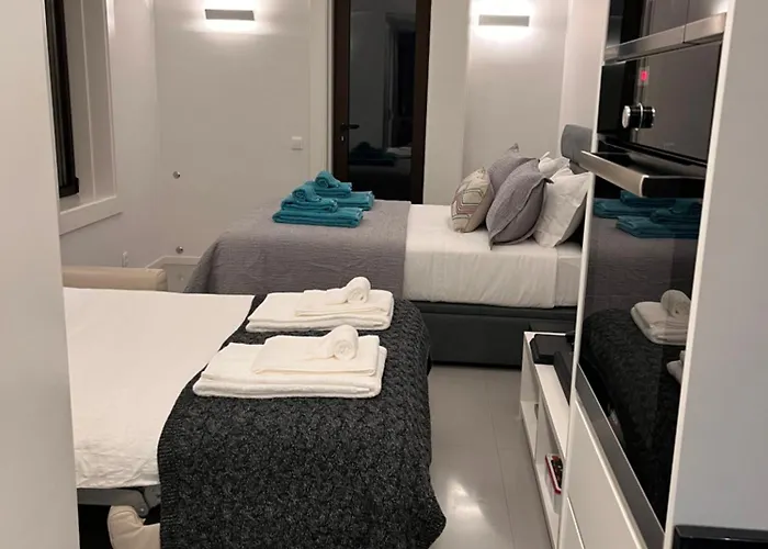 Holiday home Jm Local No Porto