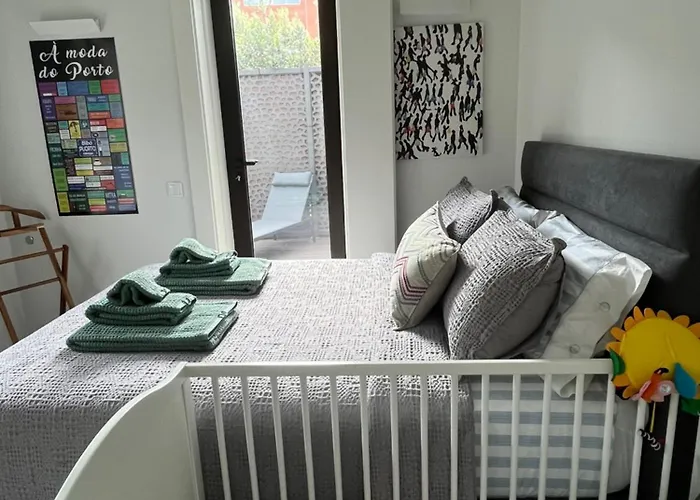 Jm Local No 펜션 *