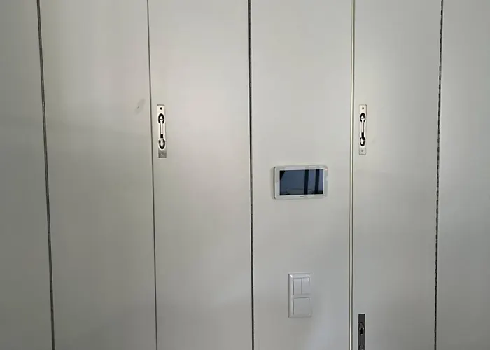 Jm Local No 펜션 포르투