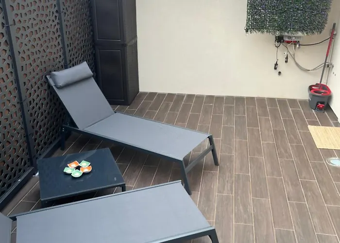 Jm Local No * 포르투