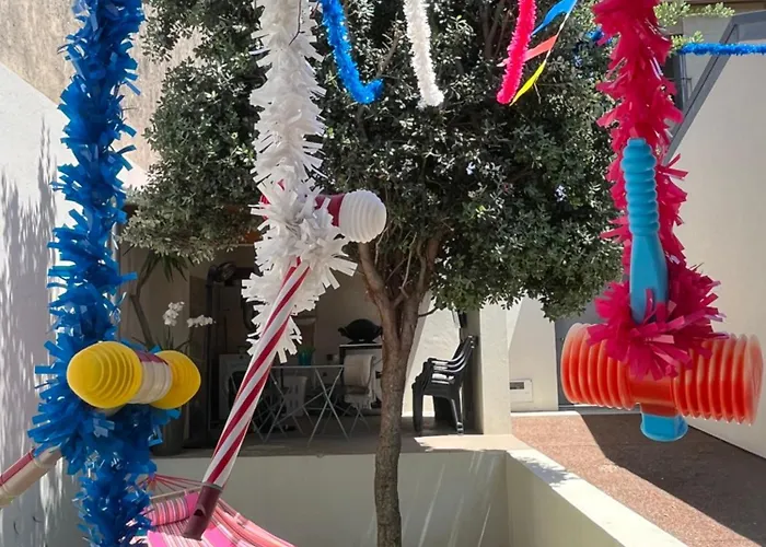 Jm Local No 포르투