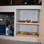 Prázdninový dům Jm Local No Porto