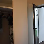 Jm Local No Prázdninový dům