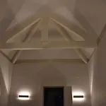 Prázdninový dům Jm Local No Porto