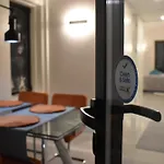 Jm Local No Prázdninový dům Porto