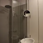 Jm Local No Prázdninový dům *