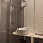 Jm Local No Prázdninový dům Porto