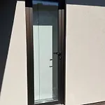 Jm Local No Prázdninový dům Porto