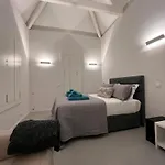 Prázdninový dům Jm Local No