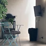 Jm Local No Prázdninový dům