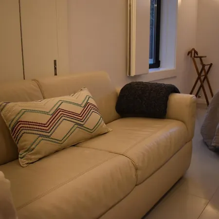 Jm Local No Dom wakacyjny